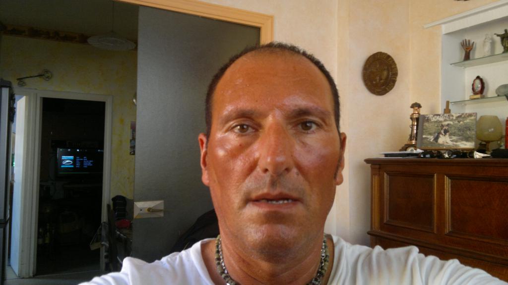 charlouze