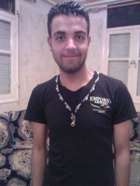 faysel21