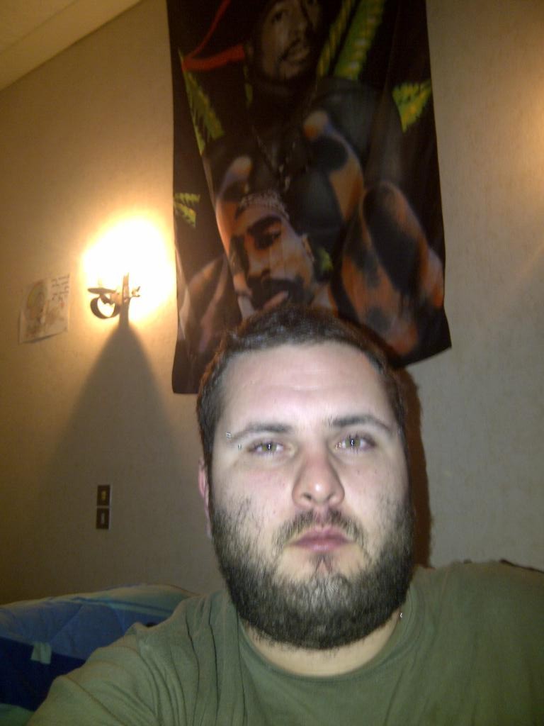 cyril_50