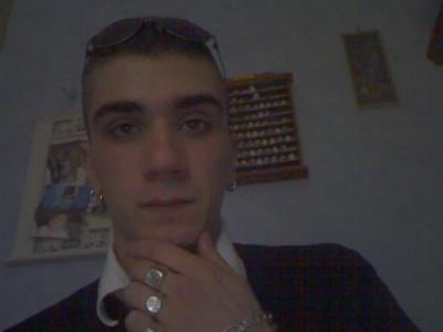 nicoski