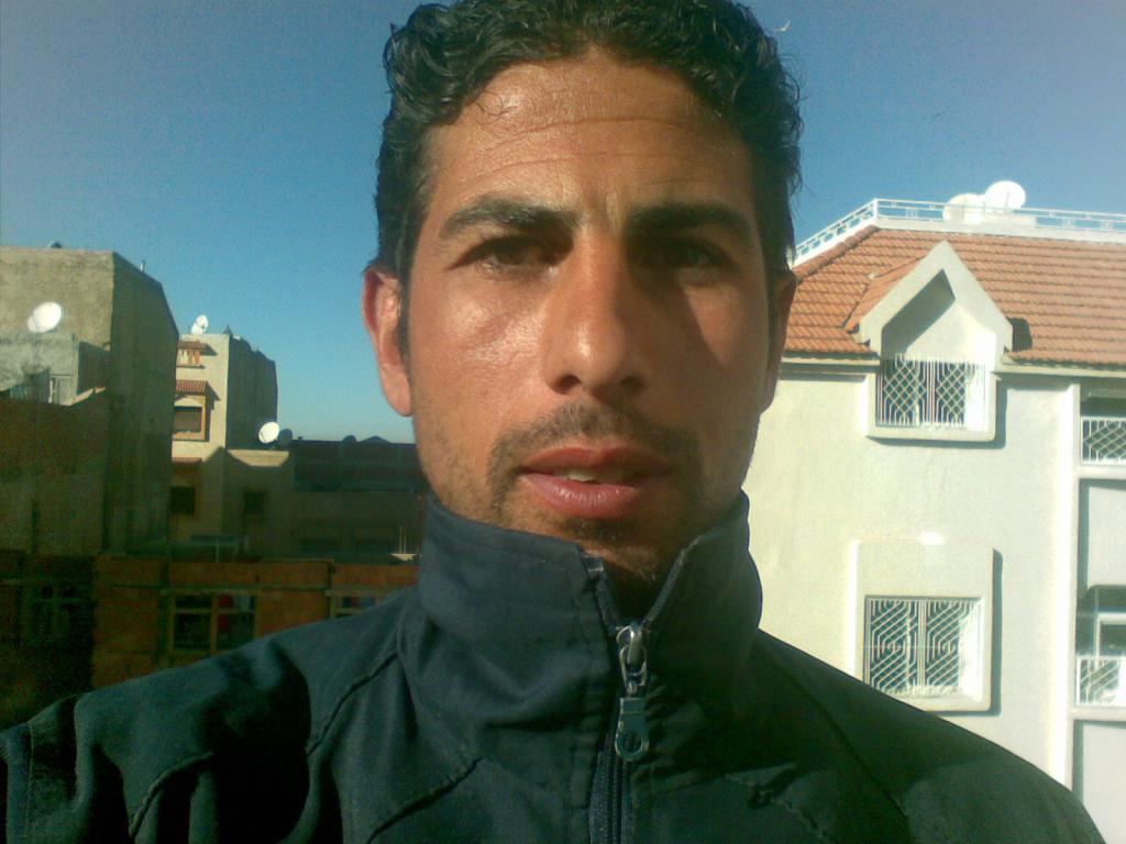 dawdi