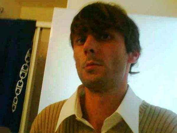 erwan2012