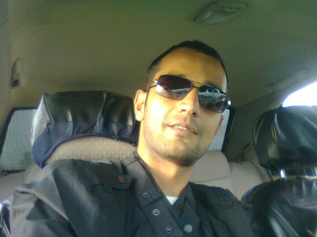 love_life
