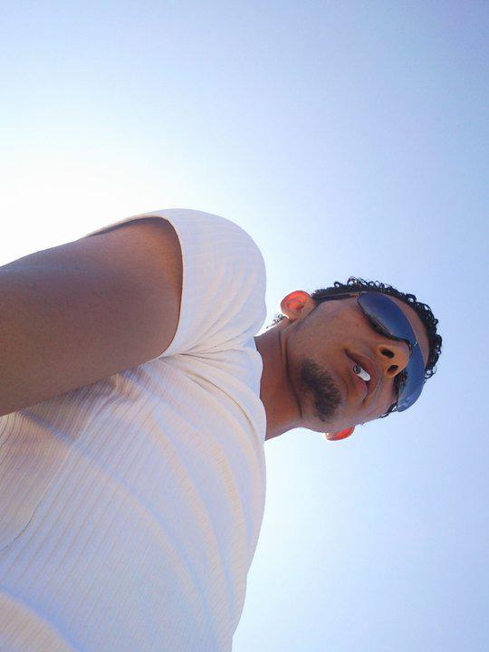 momox91