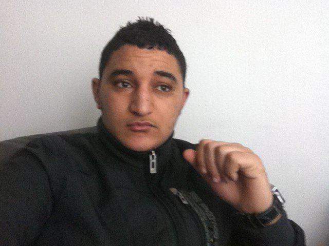 ayoubbichkou