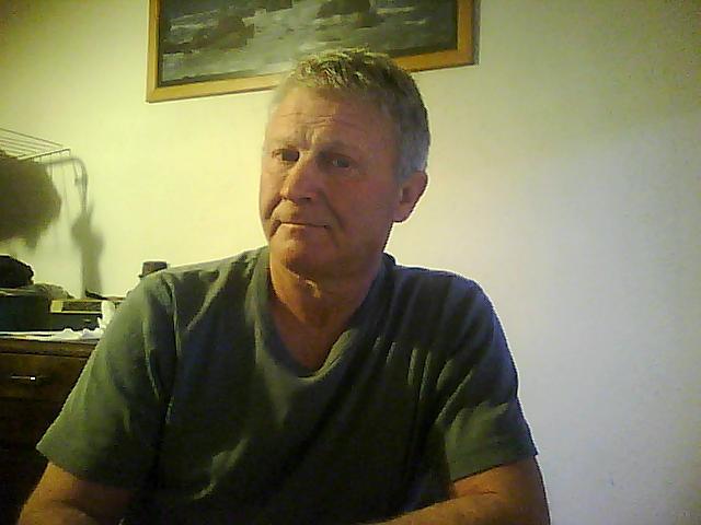 dane14