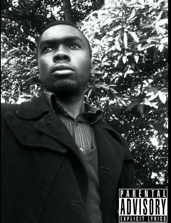 styzzy