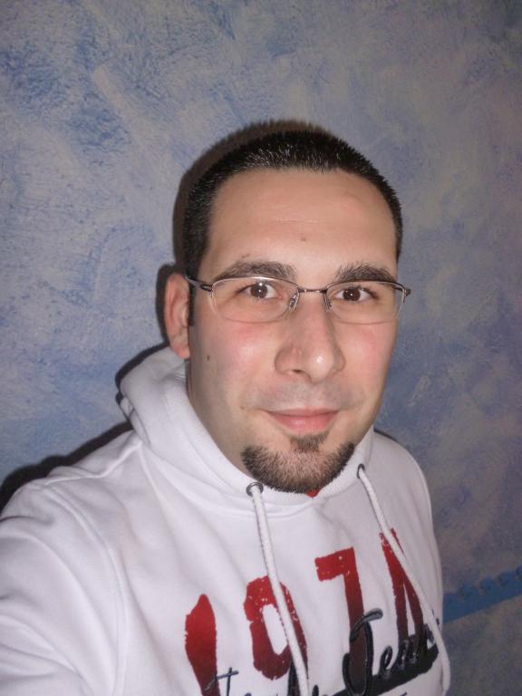 Christophe172