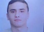 Photo hakim92