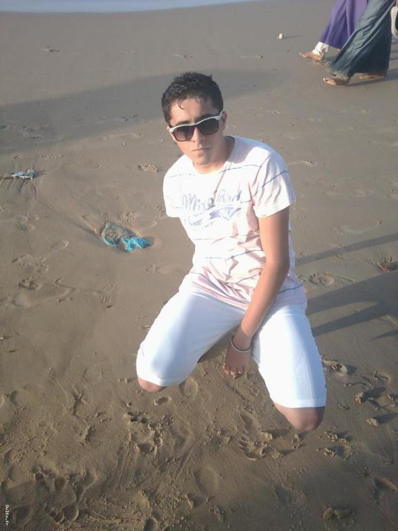 samisamrock