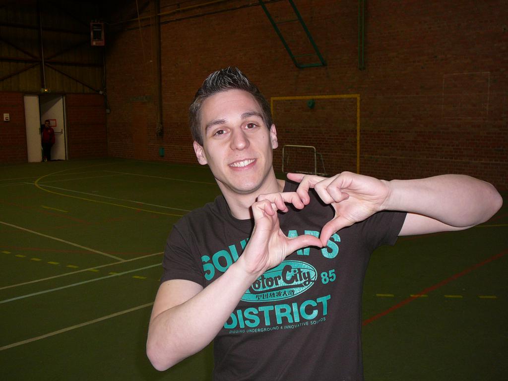Lorensan
