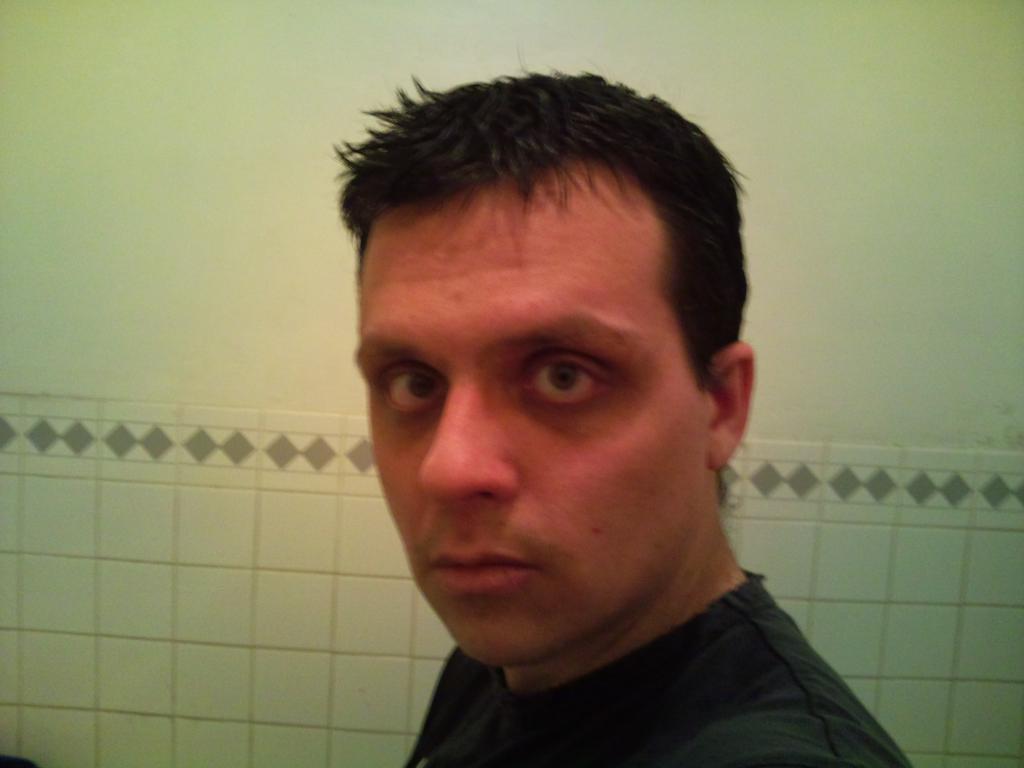 Michael13000