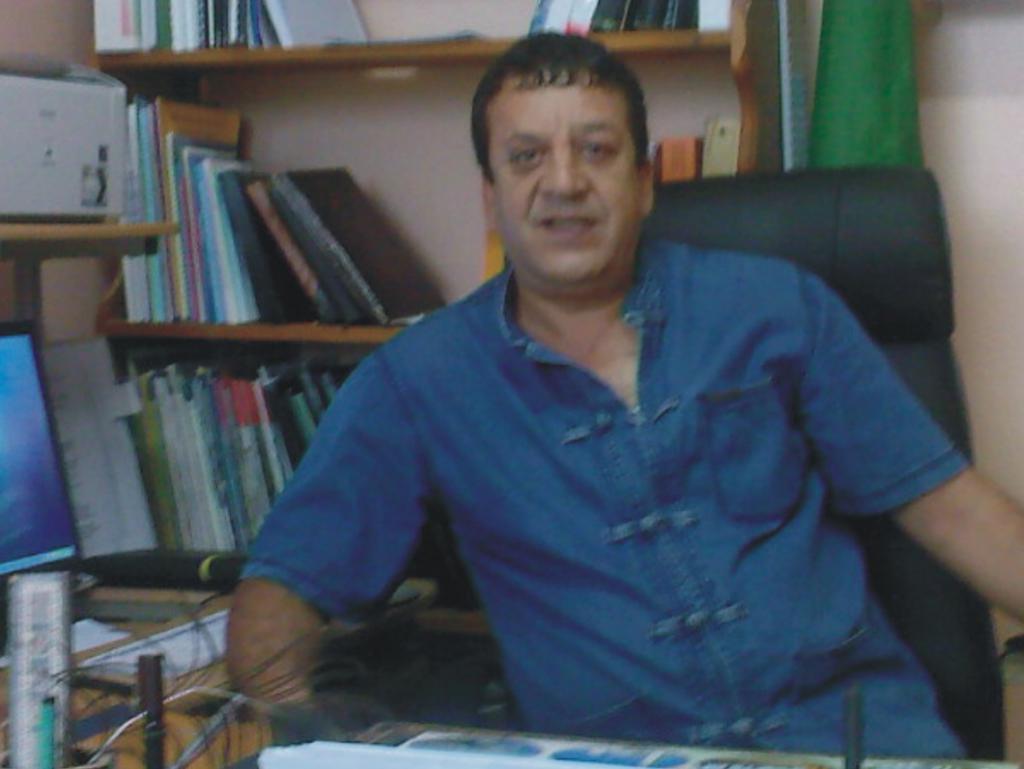 OUAHID3158