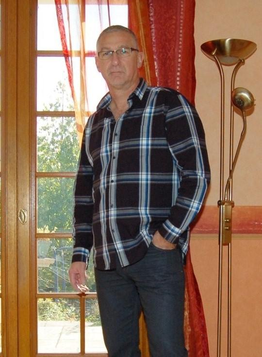 michel78250