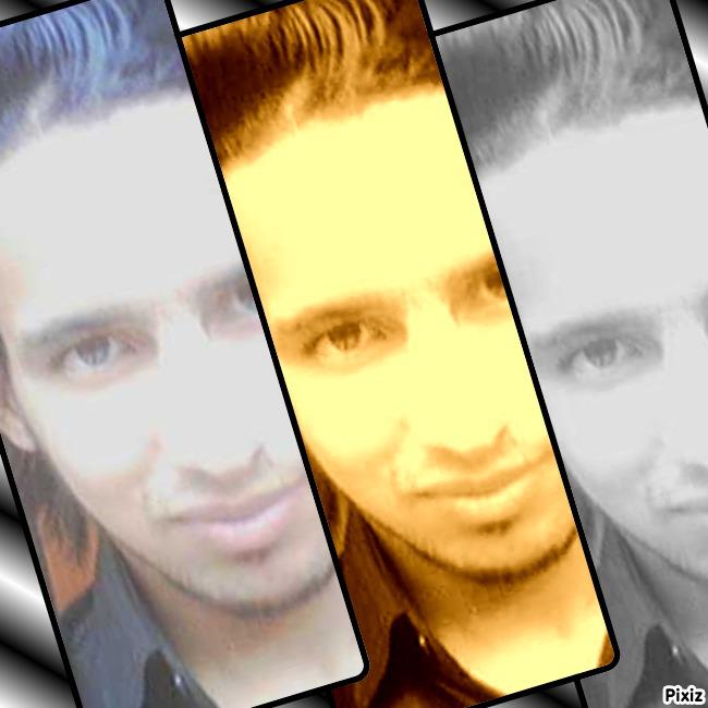 adamLover
