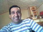 Photo brundudesert