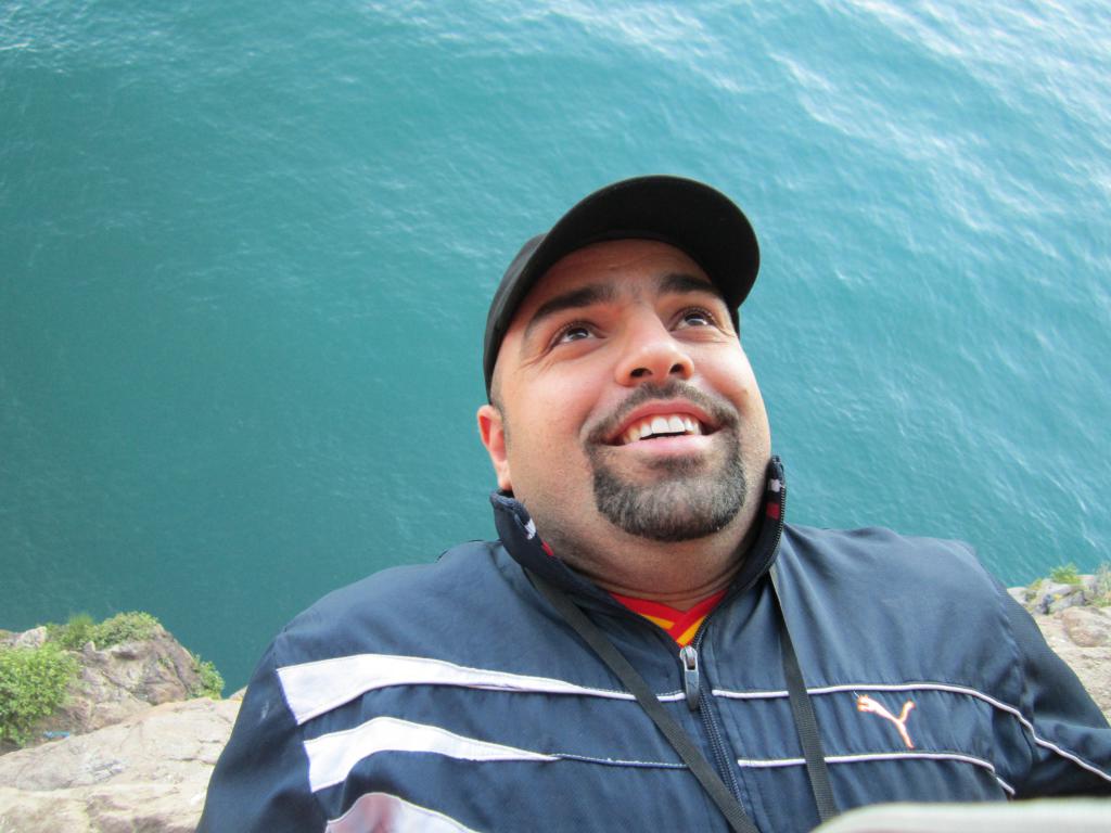 ikhlefmounir