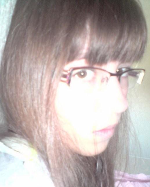ValentinaFlint