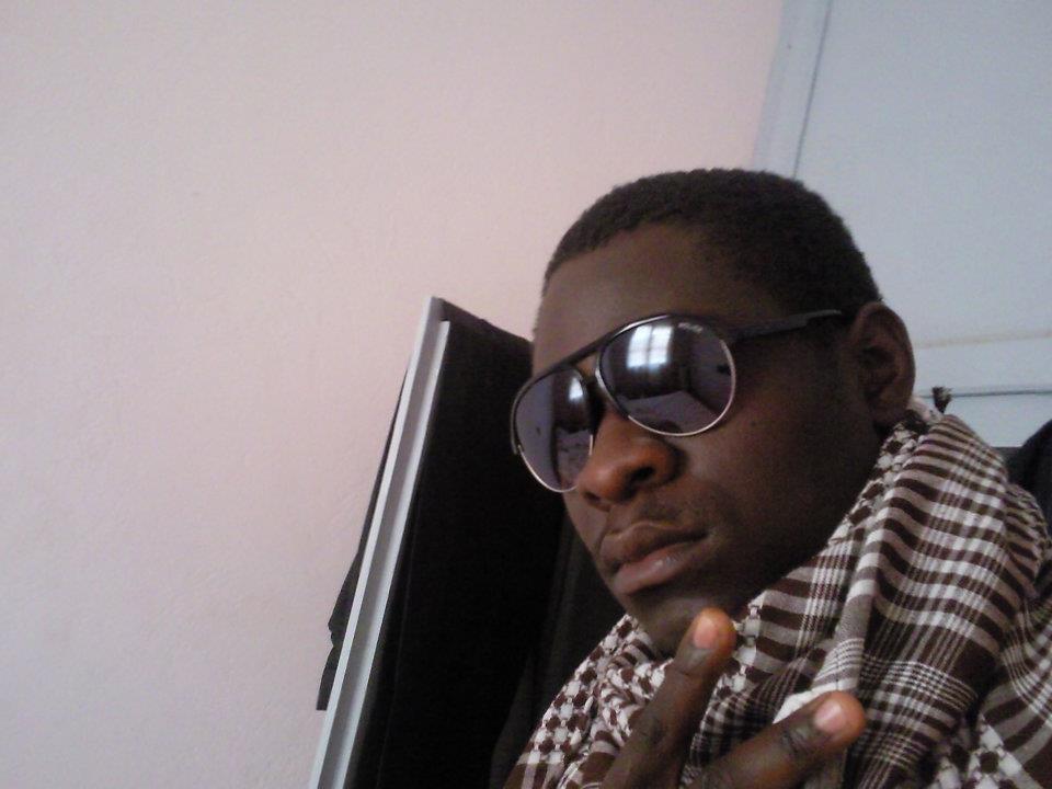 sugaralqaida