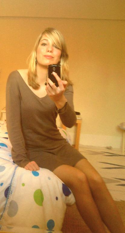 Coolgirl1993