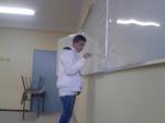 Photo samirsaidani