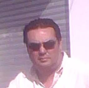 mouradking