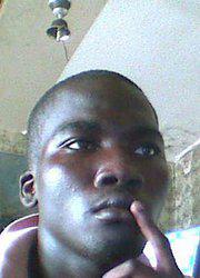 placide