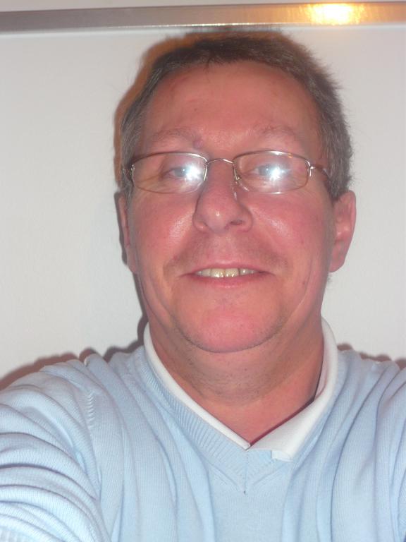 ericp66