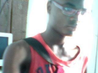 jereniarmand