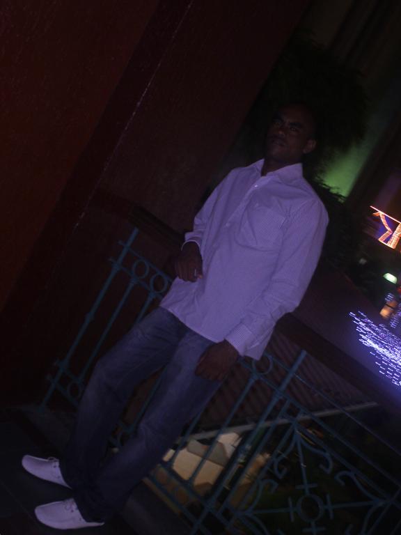 tellyd