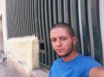 Photo zemmour