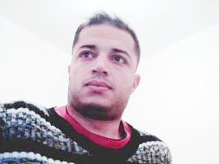 ramiraz
