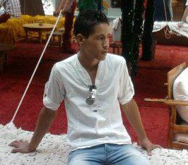 ahendar