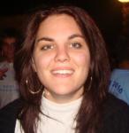 annastras