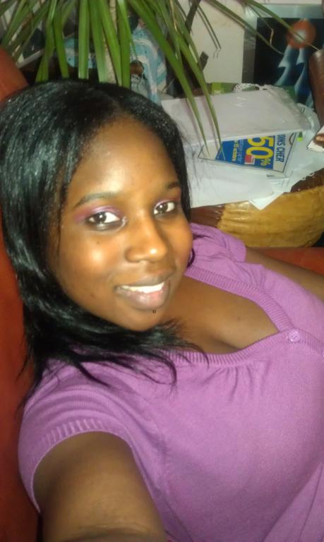shanana