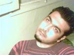 oussama_me
