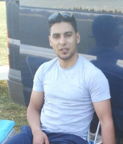 Youssef2012