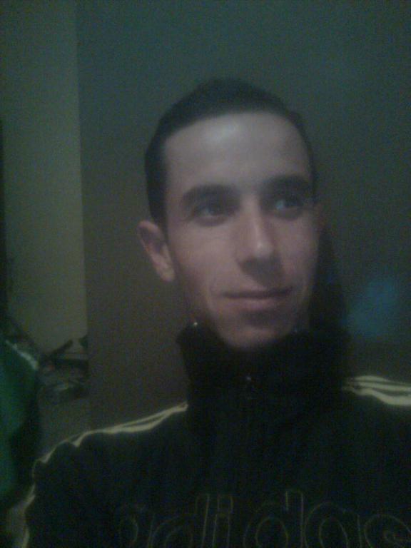 SAMIR41