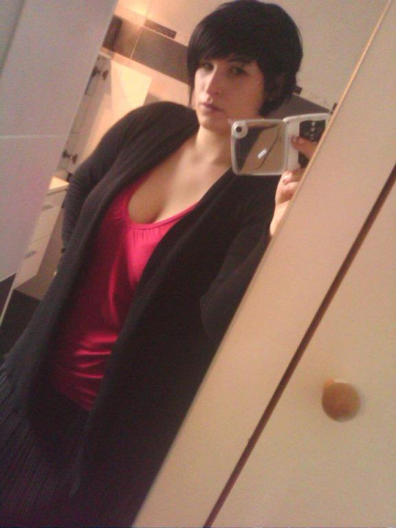 elodie79