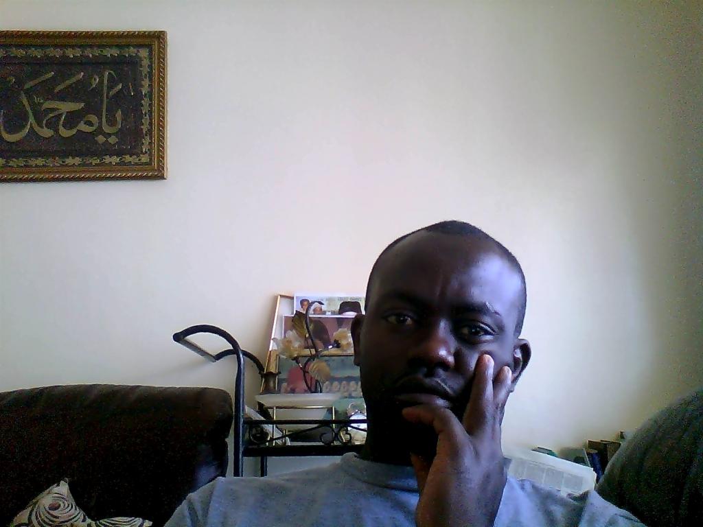 ismaila