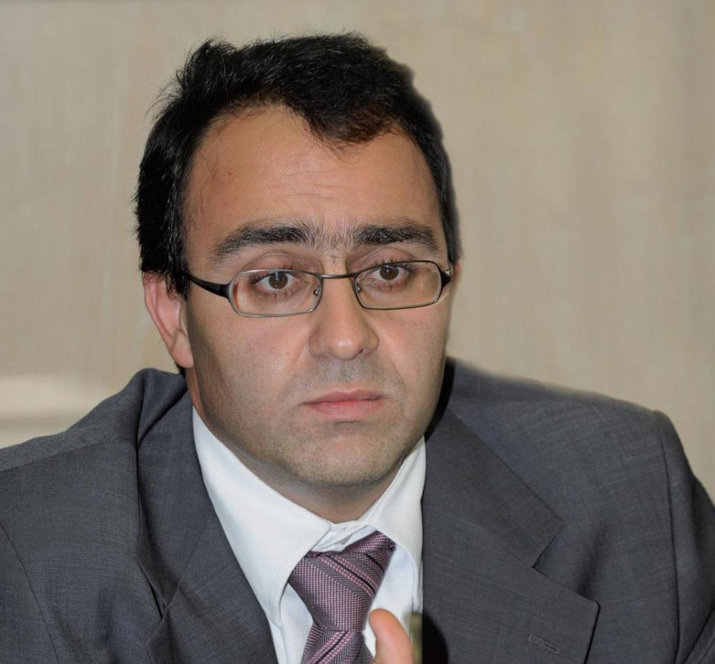 saleh7