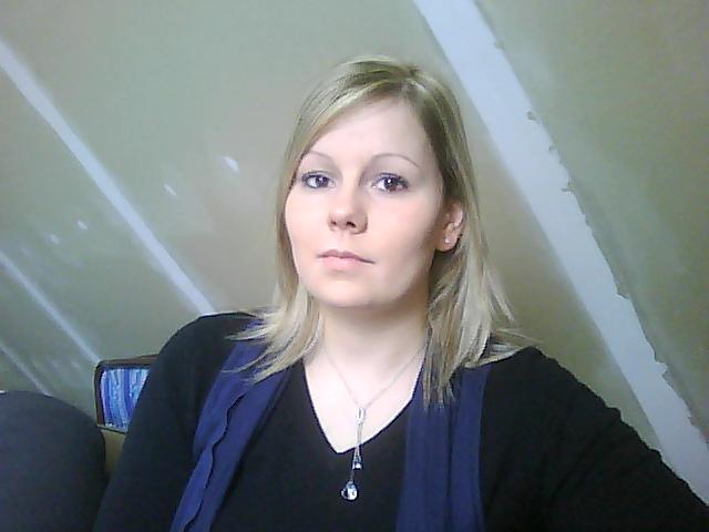 jenny68