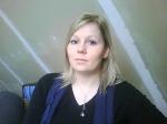 jenny68