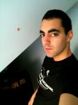danipr95