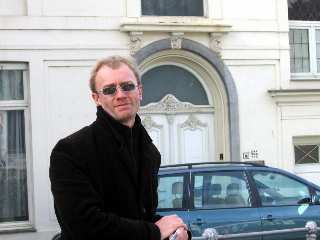 chris766