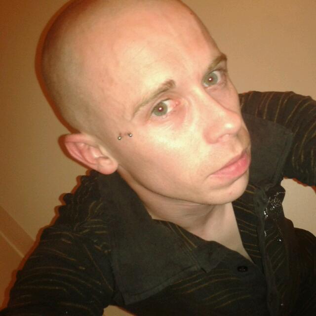 Badboy27300