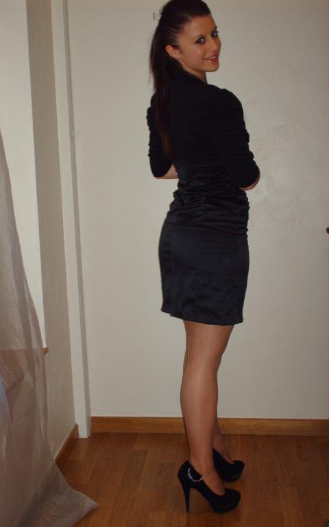 fiona04