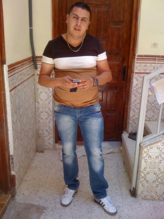 bibar