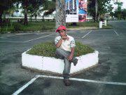 rapah1