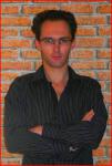 Christopher59